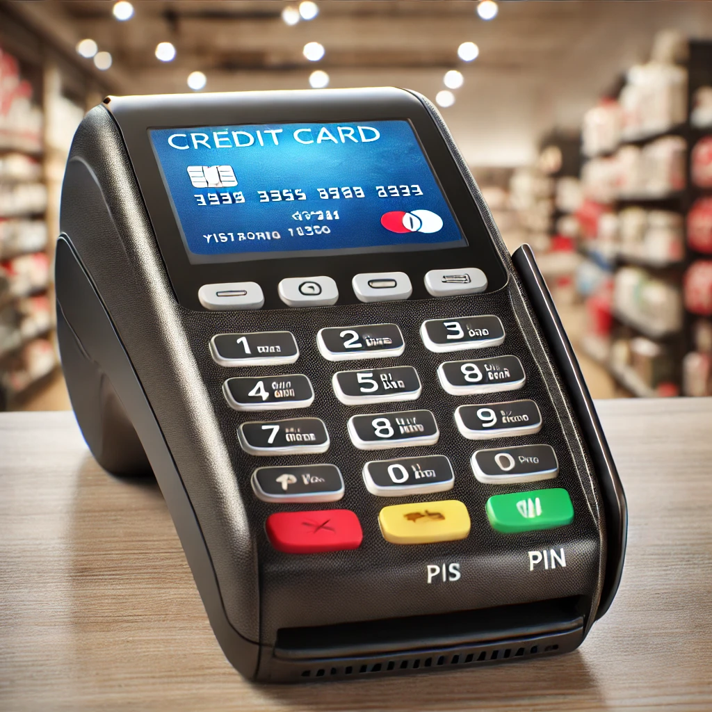 Diferencia entre Método y Forma de Pago en CFDI versión 3.3