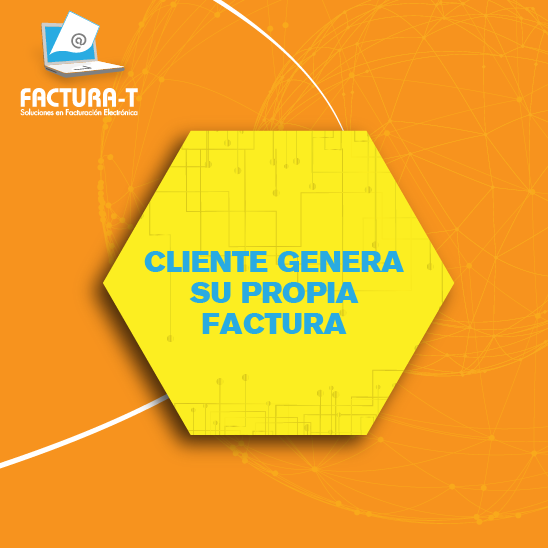 Plataforma-de-Facturación-en-Línea-para-sus-Clientes