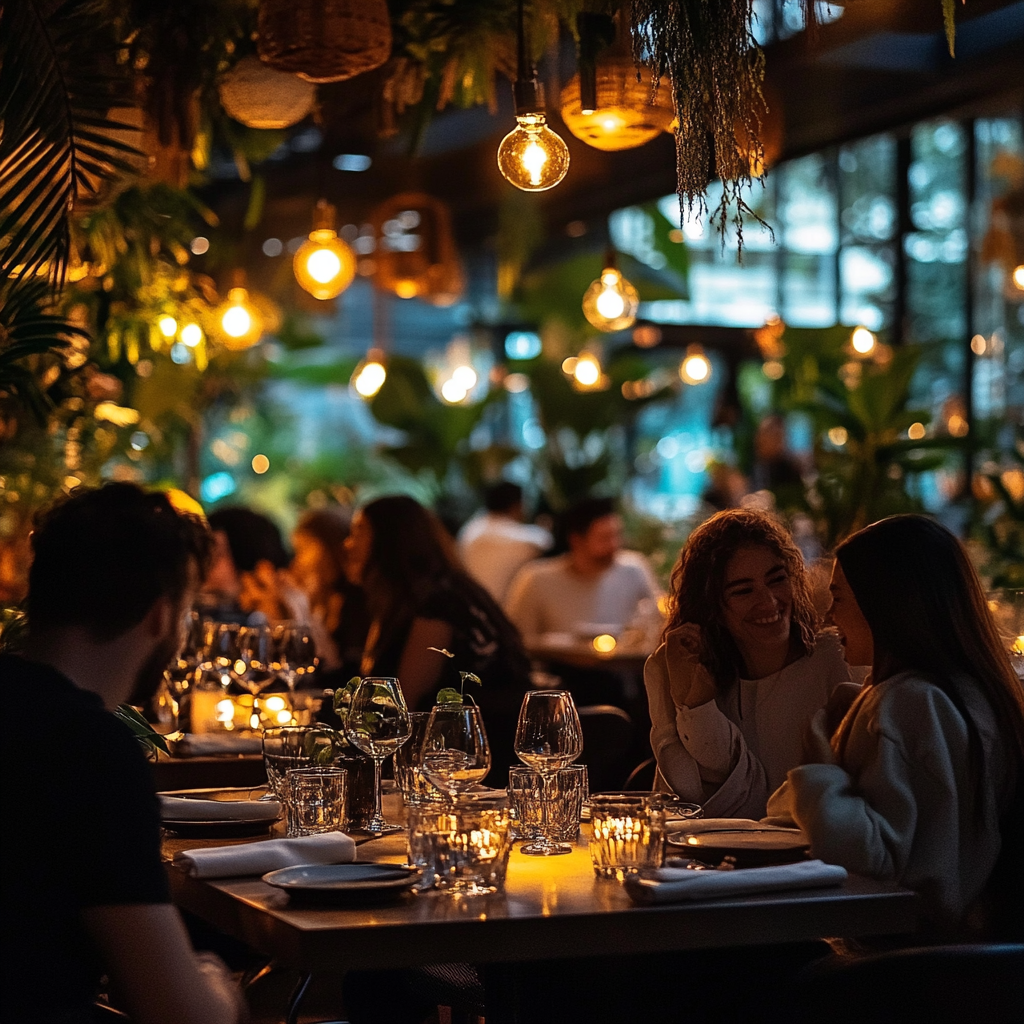 Como agregar autofacturacion a SoftRestaurant