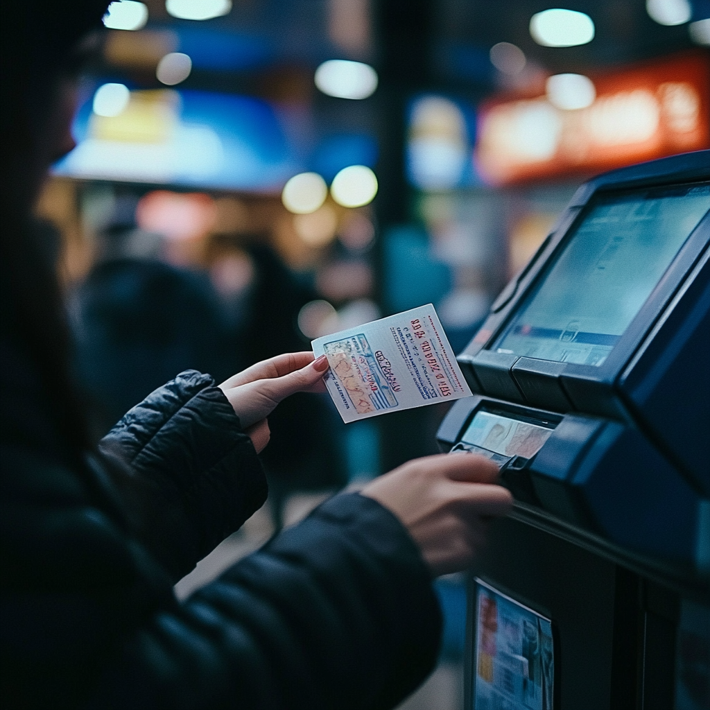 Por Qué Importa la Información de Tus Ventas