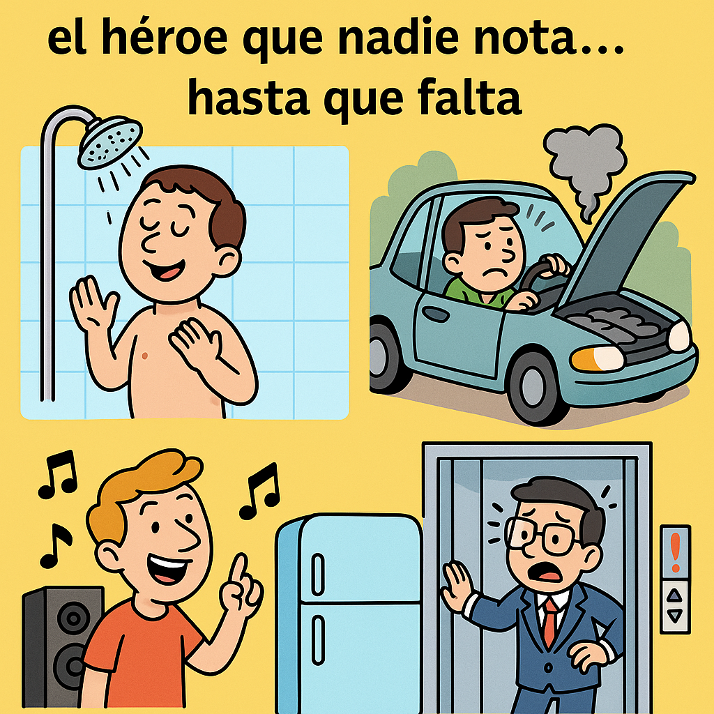 Sistema de facturacion confiable