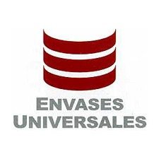 Addenda Envases Universales