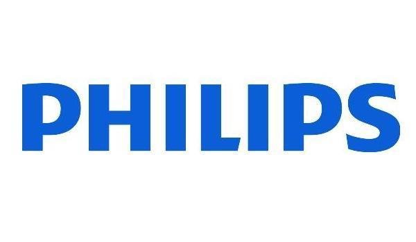 Addenda Philips