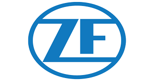 Addenda ZF