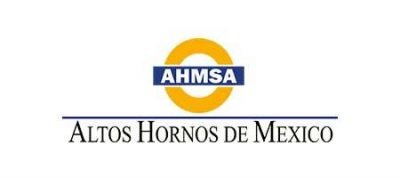 Addenda Altos Hornos de México