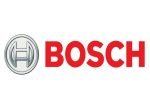 Addenda Bosch