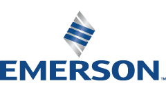Addenda Emerson