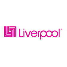 addenda liverpool