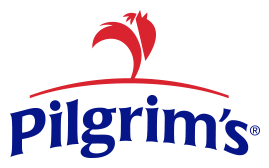 Addenda Pilgrims
