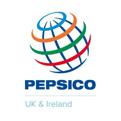 Addenda Pepsico