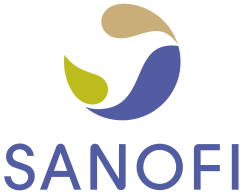 Addenda Sanofi