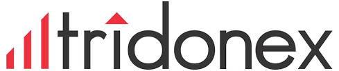 Addenda Tridonex